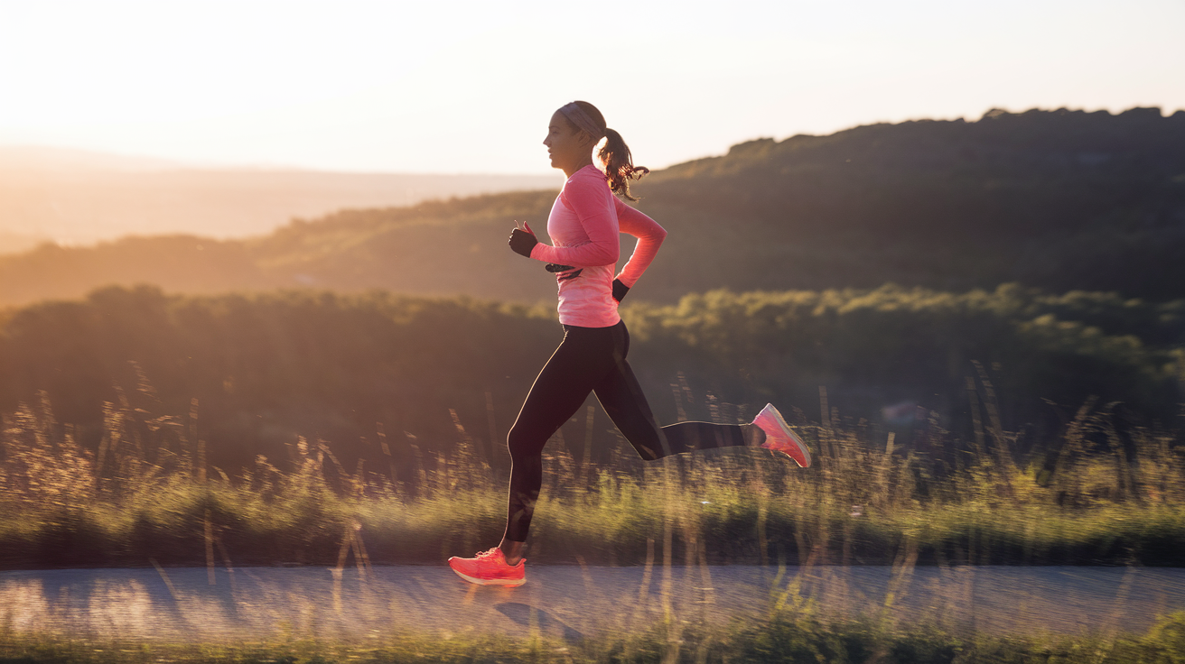 Kako sastaviti idealan plan obroka za tjedan dana