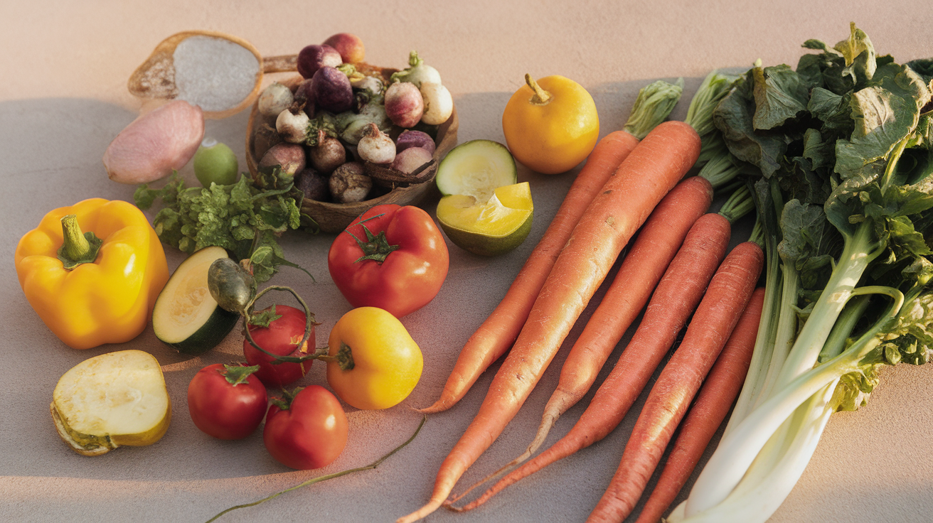Vježbe za jačanje metabolizma koje možete raditi kod kuće